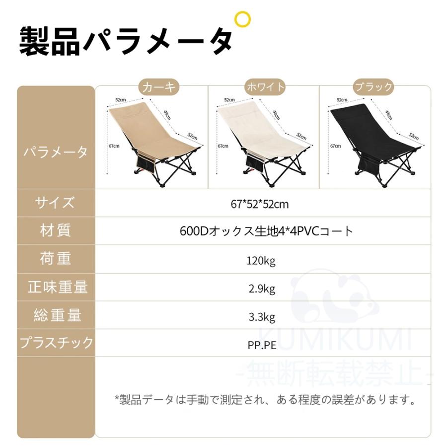 【はむぞう出品】ロングビーチのギャング愛用 ローライダー入荷!! 楽天市場】チャムス キャンピングロングパーカー レディース