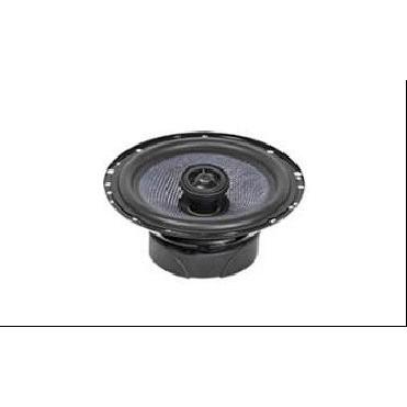 GLADEN RC165 正規輸入品 : カーオーディオ専門店ダウンロー