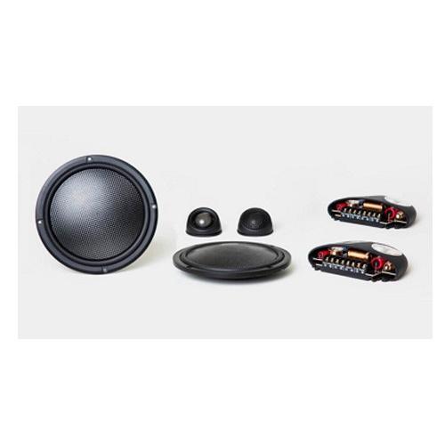 モレル Virtus Nano Carbon 42(ヴィルタスナノカーボン) Amazon.com: MOREL Virtus Nano Carbon 42 4