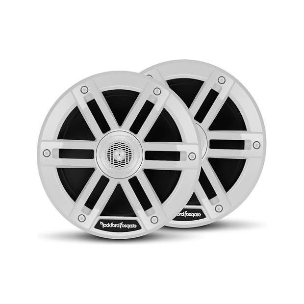 Rockford fosgate M0-65(白) 防水スピーカー16.5cm ロックフォードマリンスピーカー ジェットスキー用 :0010812:カーオーディオ専門店ダウンロー - 通販 - Yahoo!ショッピング Rockford fosgate M0-65(白) 防水スピーカー16.5cm ロックフォードマリンスピーカー ジェットスキー用 :0010812:カーオーディオ専門店ダウンロー - 通販 - Yahoo!ショッピング