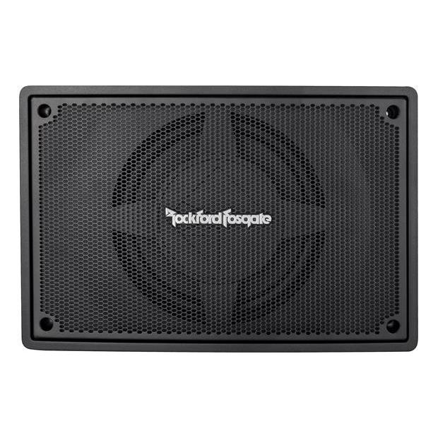 Rockford Fosgate ロックフォード PS-8 チューンナップウーファー｜y-store