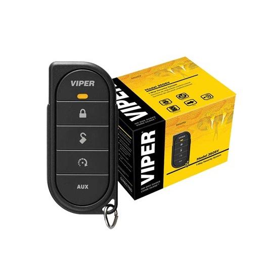 楽天市場 Viper3606v 車種別ガイド Viper日本語説明書 取付サポートつき 保存版 Kuljic Com