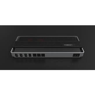 MOSCONI （モスコニ）GLADEN PRO 5|30 正規輸入品 : カーオーディオ