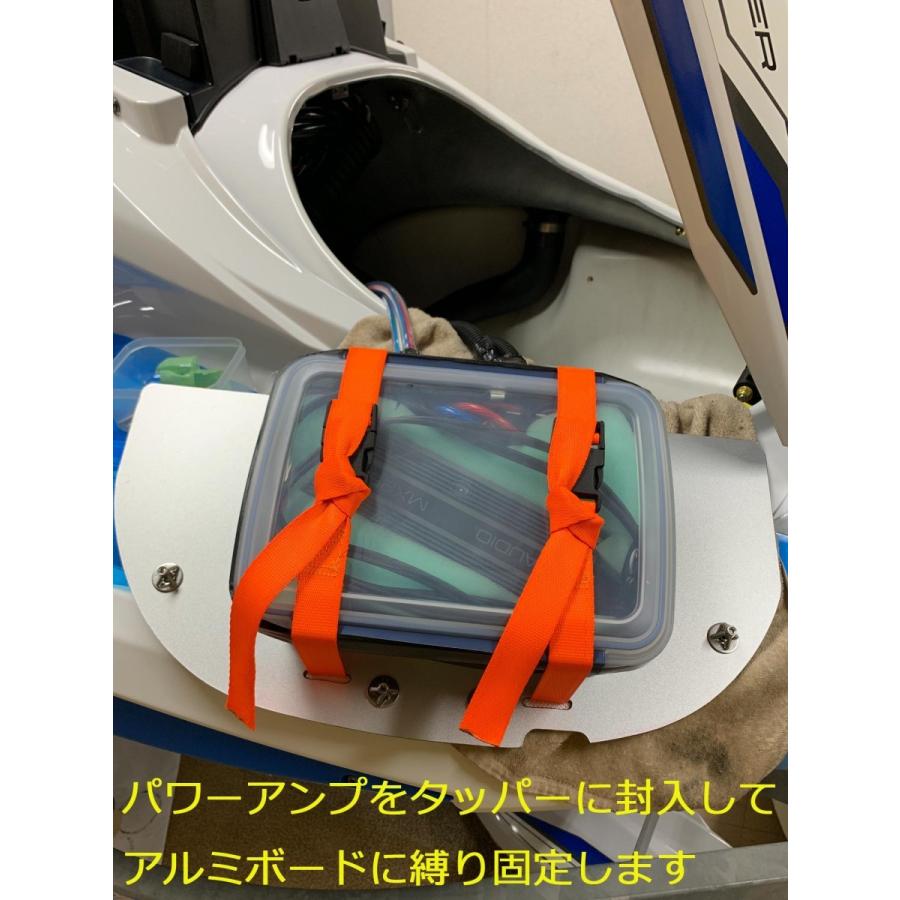 【生産終了品】YAMAHAパワーアンプXP3500 ラックケース付 ヤマハ | XP Series - パワーアンプ - 概要