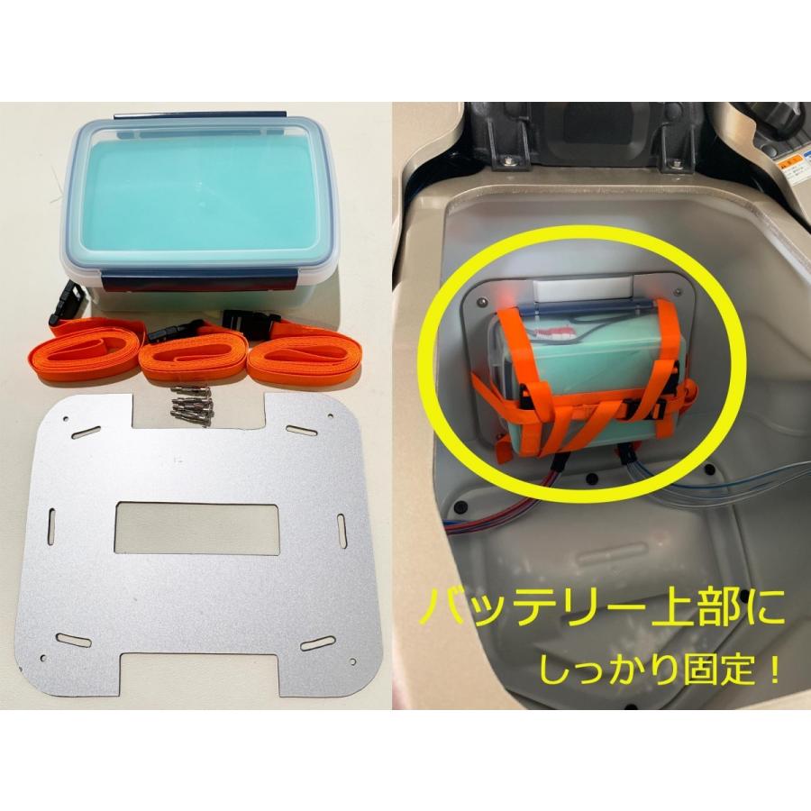 車載パワーアンプ新品即納！最大5ch3600w出力可能！ 小型2chオーディオアンプ 出力20W＋20W アルミボディ シンプル