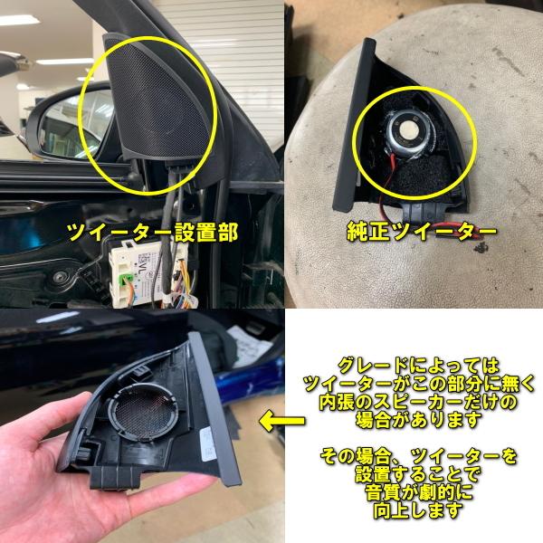 B&OBluetoothスピーカー　箱付※メルセデス・ベンツ成約記念品 Mercedes-Benz Accessories｜メルセデス・ベンツ日本