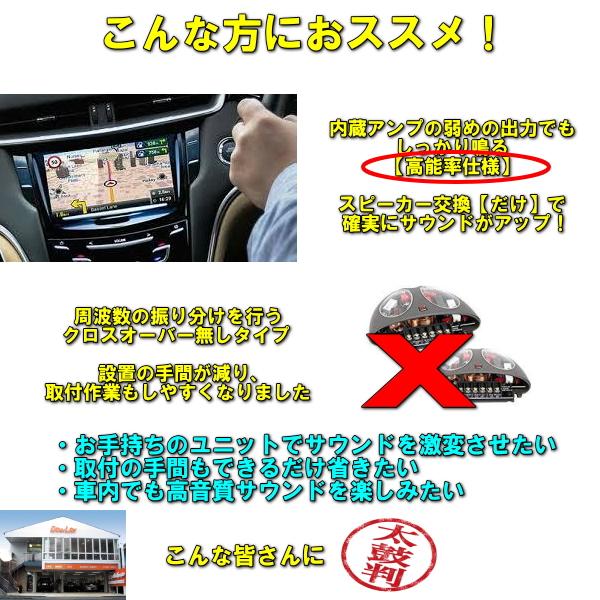 モレル マキシモウルトラ602HEマーク2 モレルマキシマス602 モレル マキシモウルトラ602HEマーク2 モレルマキシマス602