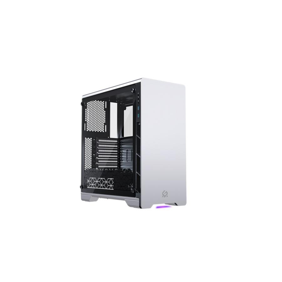 ストーム スタイリッシュ ハイエンドゲーミング デスクトップpc Pg Ma Wyh Win10pro64bit Core I9 9900k 32gb Nvmessd1tb Ssd2tb Hdd4tb Rtx80ti Pg Ma Wyh ストームyahoo 店 通販 Yahoo ショッピング