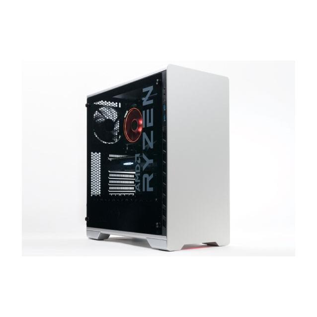 ストーム スタイリッシュ デスクトップpc Pg Mh Wyh Win10pro64bit Ryzen9 3900x 32gb Nvmessd１tb Ssd２tb Rtx80ti Pg Mh Wyh ストームyahoo 店 通販 Yahoo ショッピング