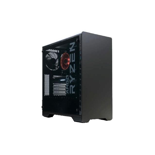 ストーム スタイリッシュ デスクトップpc Pg Mj Wyh Win10pro64bit Ryzen9 3900x 32gb Nvmessd500gb Ssd1tb Rtx80super Pg Mj Wyh ストームyahoo 店 通販 Yahoo ショッピング
