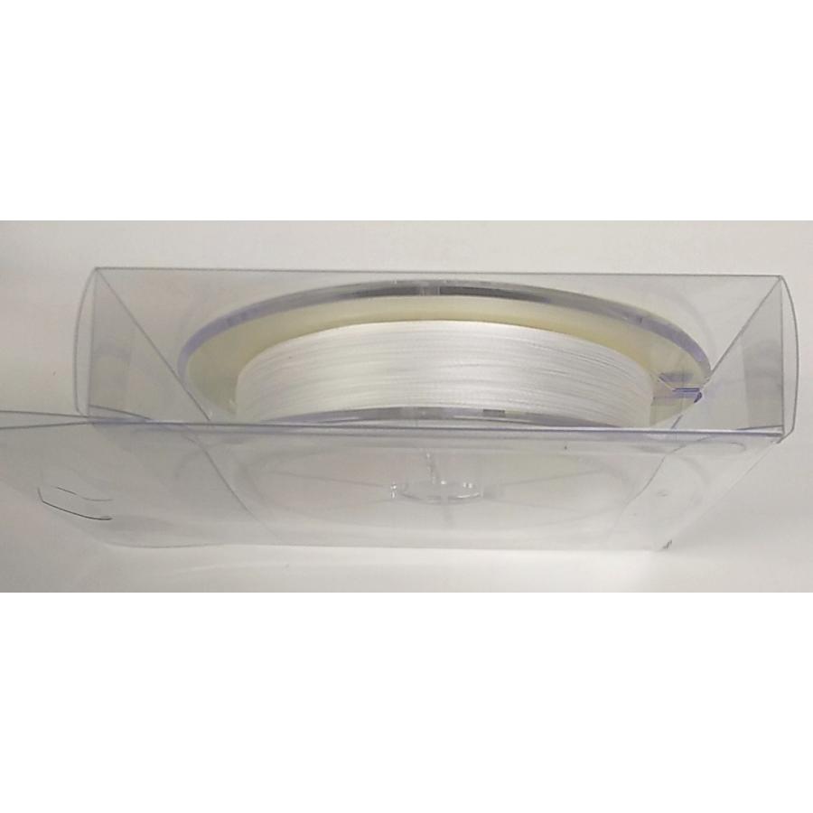 ブライトリバー ブライトリバー 三本爪 クローズタイプ ＊パッケージ無し