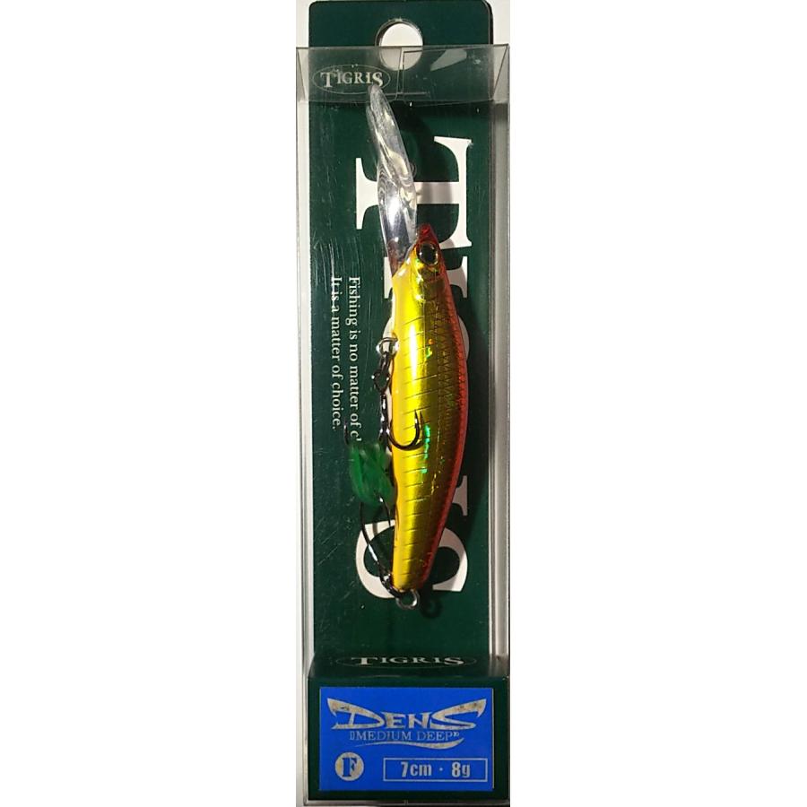 ハルシオンシステム デンスMD70F 8色セット HALCYON ハルシオン