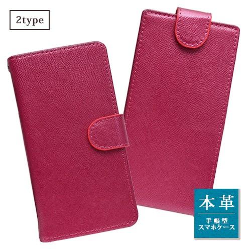 Iphonexr ケース スヌーピー Iphonexrケース グリッターケース キャラクター スマホケース かわいい ハード クリア ピーナッツ ウッドストック アストロノーツ Iphone 8 スペースグレイ ケース