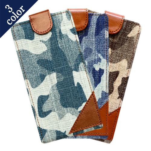 Redminote9s ケース その他 スマホケース ミリタリー 迷彩 模様 カモフラ おしゃれ 縦開き 縦型 手帳型 携帯カバー 保護フィルム付 Y1 Redminote9s D002w98 スマスタイル 通販 Yahoo ショッピング