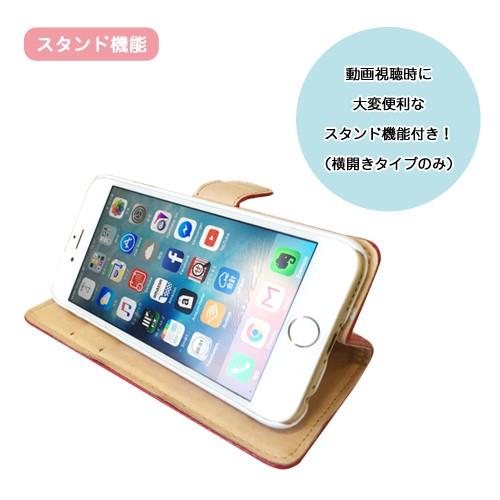 Galaxy S5 Sc 04f ケース サムスン 携帯カバー 手帳型 横開き 横型 迷彩柄 オシャレ かっこいい ワイルド ダークカラー アーミー柄 Y1 Sc 04f D001w109 スマスタイル 通販 Yahoo ショッピング