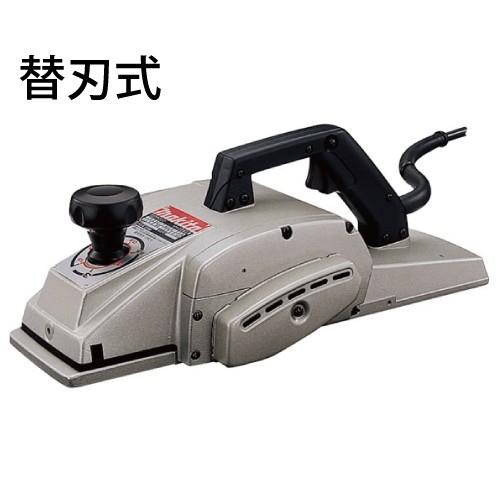 マキタ 電気カンナ 1805NSP 替刃式 : 1805nsp : サンサンツールYahoo  