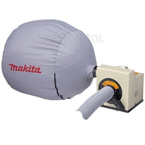 マキタ 集じん機(粉じん用) 411(P) :411P:サンサンツールYahoo!店