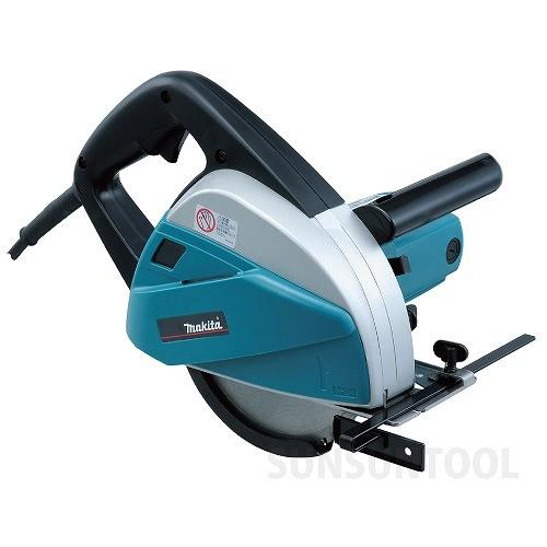マキタ マキタチップソーカッタ 4130N 185mm軟鋼材用チップソー マキタ マキタチップソーカッタ 4130N 185mm軟鋼材用チップソー