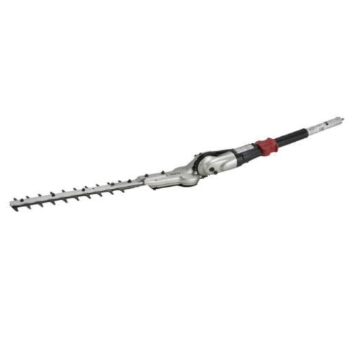 マキタスプリット 畦刈りヘッジトリマアタッチメント マキタ 畦刈 ヘッジトリマ アタッチメント ( コンパクトタイプ