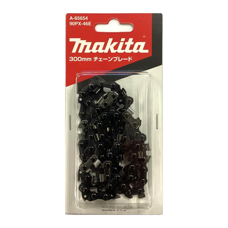 マキタ（makita） A-65654 チェンソー用 チェーン刃 90PX-46E 替刃