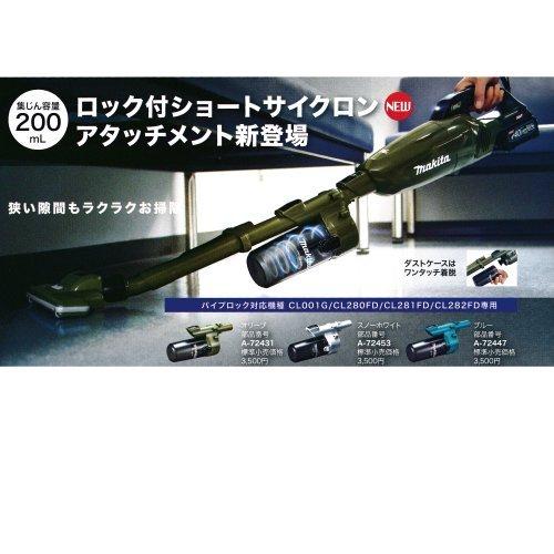 マキタ 楽天市場】マキタ UP100DSAX 充電せん定ばさみ 10.8V(2.0Ah)×2個