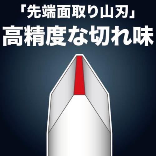 マキタ（makita） A-74572 窯業系サイディング用チップソー100mm DC 