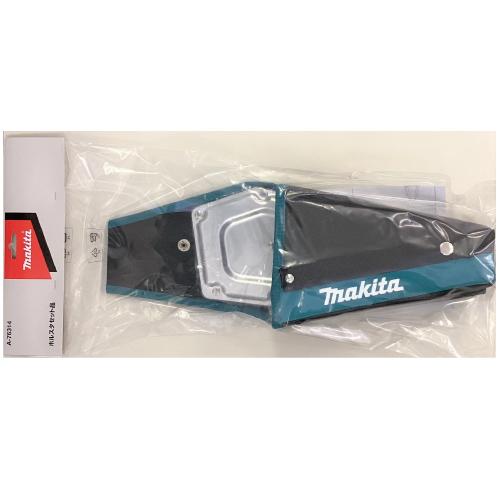 【専用】g様 HOT STUFF (ホットスタッフ) G.speed (ジースピード) G-03 14×5.5J(+38