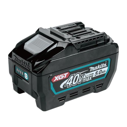 マキタ リチウムイオンバッテリー BL4050F A-72372 40Vmax 5.0Ah