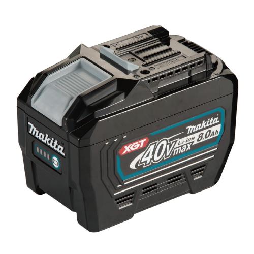 マキタ リチウムイオンバッテリー BL4080F A-73368 40Vmax 8.0Ah | マキタ