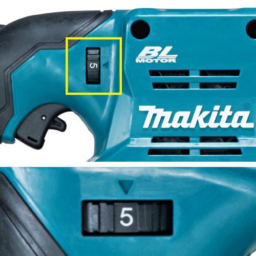 マキタ 充電式ベルトサンダ BS001GZ 40Vmax バッテリ、充電器 マキタ 充電式ベルトサンダ BS001GZ 40Vmax バッテリ、充電器