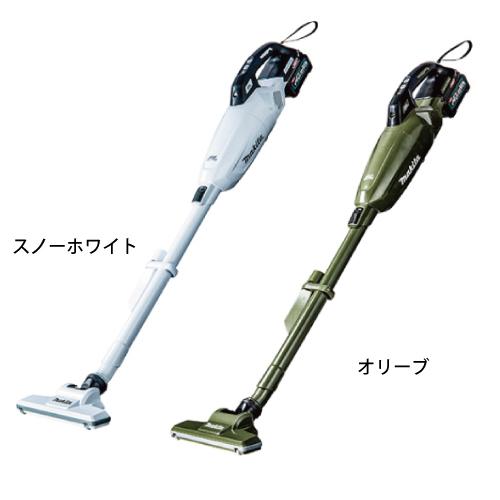 マキタ マキタ充電式クリーナ CL001GRDW 40Vmax バッテリBL4025 マキタ マキタ充電式クリーナ CL001GRDW 40Vmax バッテリBL4025