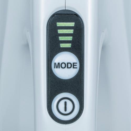 マキタ 充電式クリーナ CL004GRDG/CL004GRDW 40Vmax サイクロン