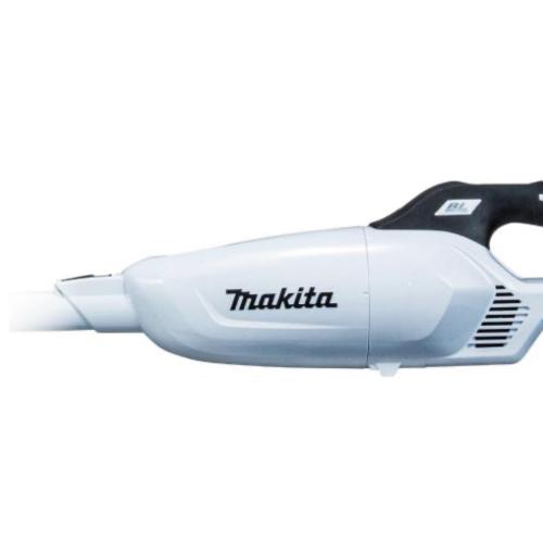 マキタ 充電式クリーナ CL284FDRFW白 / CL284FDRFOオリーブ 18V マキタ 充電式クリーナ CL284FDRFW白 / CL284FDRFOオリーブ 18V