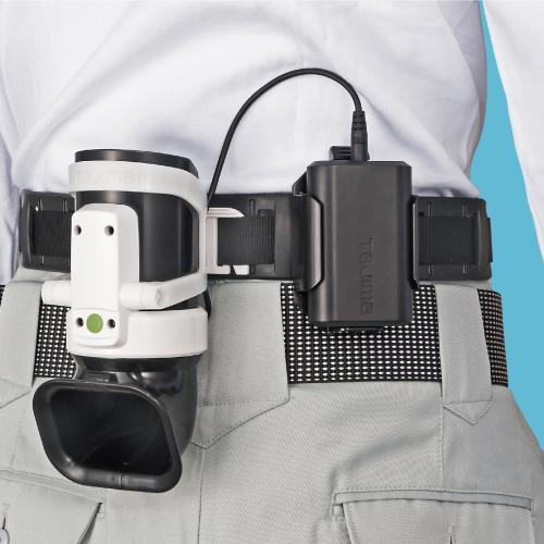 タジマ風雅ボディ２フルセット TAJIMA タジマ 清涼ファン風雅ボディ2 フルセット FB-BA28SEGW