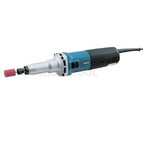 マキタ 電子ハンドグラインダ GD0800C : gd0800c : サンサンツール  