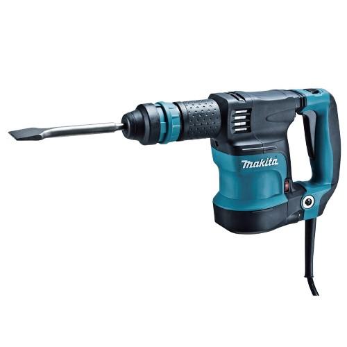 マキタ 電動ケレン HK1820(SDSプラスシャンク) : サンサン マキタ 電動ケレン HK1820(SDSプラスシャンク) : サンサン