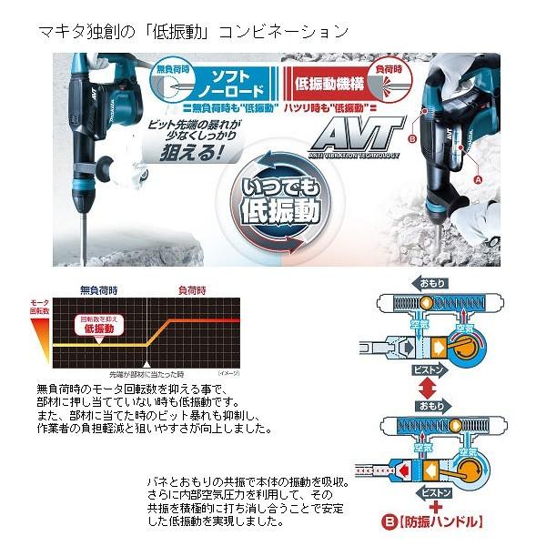 Makita - マキタ 電動ハンマ HM0871C SDSマックスシャンク 楽天市場】マキタ(Makita) 電動ハンマ (SDSマックスシャンク