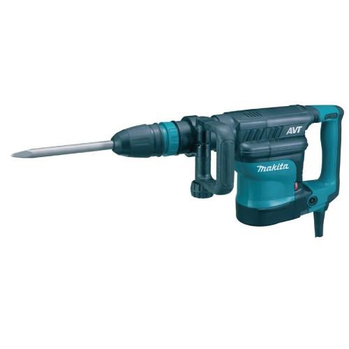 マキタ（makita） 電動ハンマ HM1213C（SDSマックスシャンク