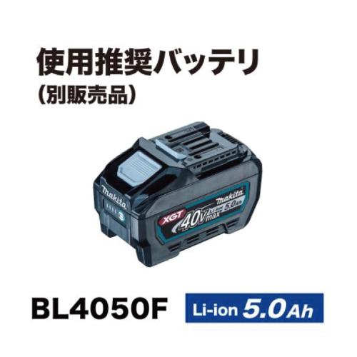 018 セット確認用 190L-136/83 Lボックス ツールセット【6か月分割予約購入】 – HAZET JAPAN