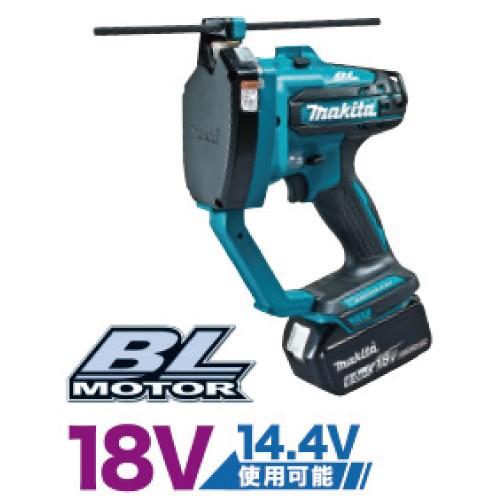 新品 makita 充電式全ネジカッタ SC102DRGX 18V/6.0Ah ブルー BL1860B×2 充電器DC18RF システムケース付 マキタ 苫小牧西店 Amazon | マキタ(Makita) 充電式全ネジカッタ 18V 6Ah バッテリ2本