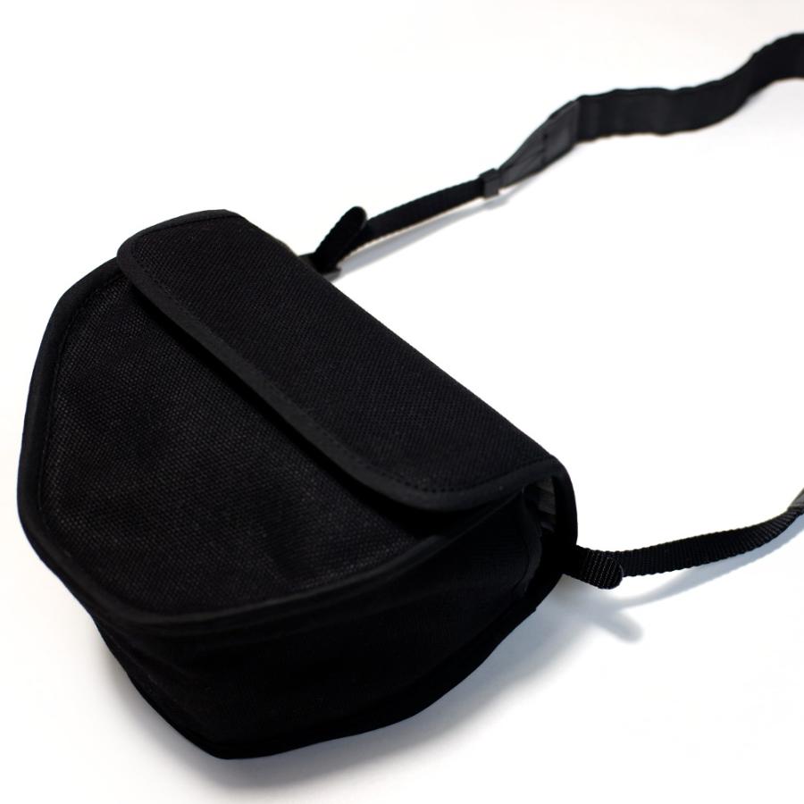 SONY α7CII ズームレンズキット ケース,ストラップ付き SONY α7CII