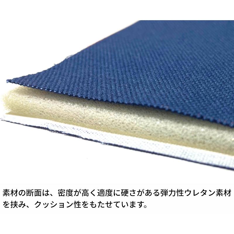 Suono（スオーノ） ソニー α6400 ケース / α6300 ケース (ブラック