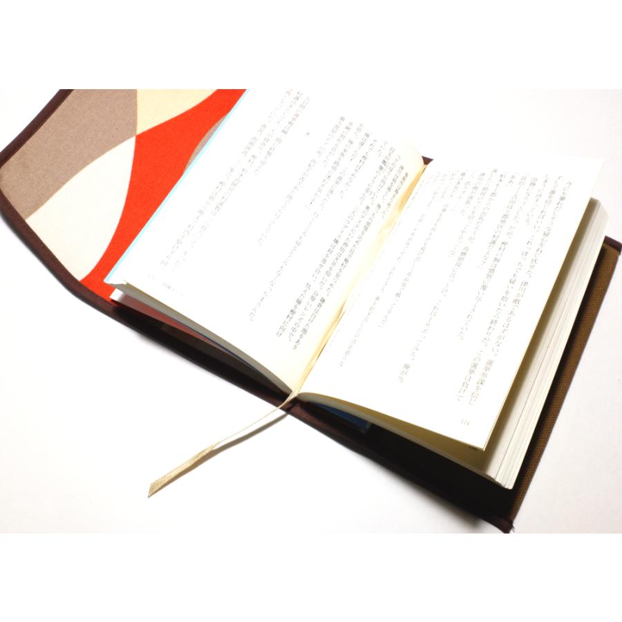 へら竿2本セット シマノ景仙13尺 オリムピックスパイラル天雅15尺 本