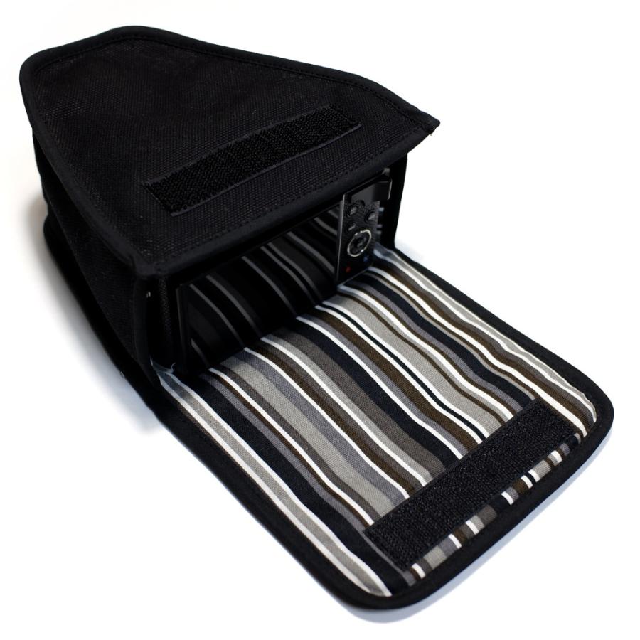 オリンパス pen e-p7（黒）＋別売りレンズ2つ＋専用ケース　まとめ売り オリンパス pen e-p7（黒）＋別売りレンズ2つ＋専用ケース