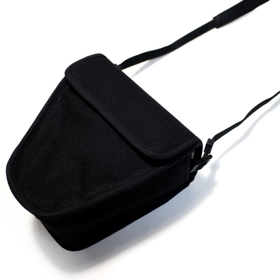 オリンパス pen e-p7（黒）＋別売りレンズ2つ＋専用ケース　まとめ売り オリンパス pen e-p7（黒）＋別売りレンズ2つ＋専用ケース