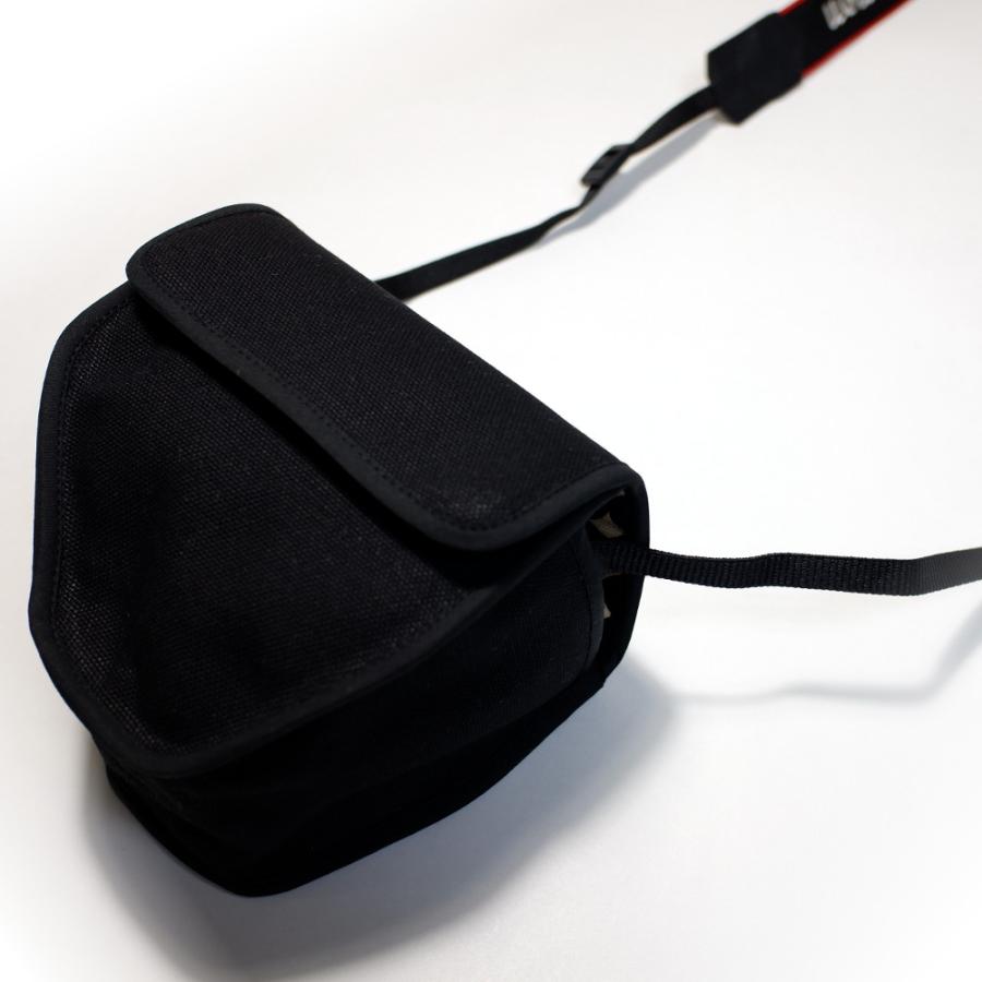 キヤノン EOS R10ケース（ブラック・マーブルドット）RF-S18-45 IS STMレンズ用 :ER1-002:スオーノ - 通販 ...