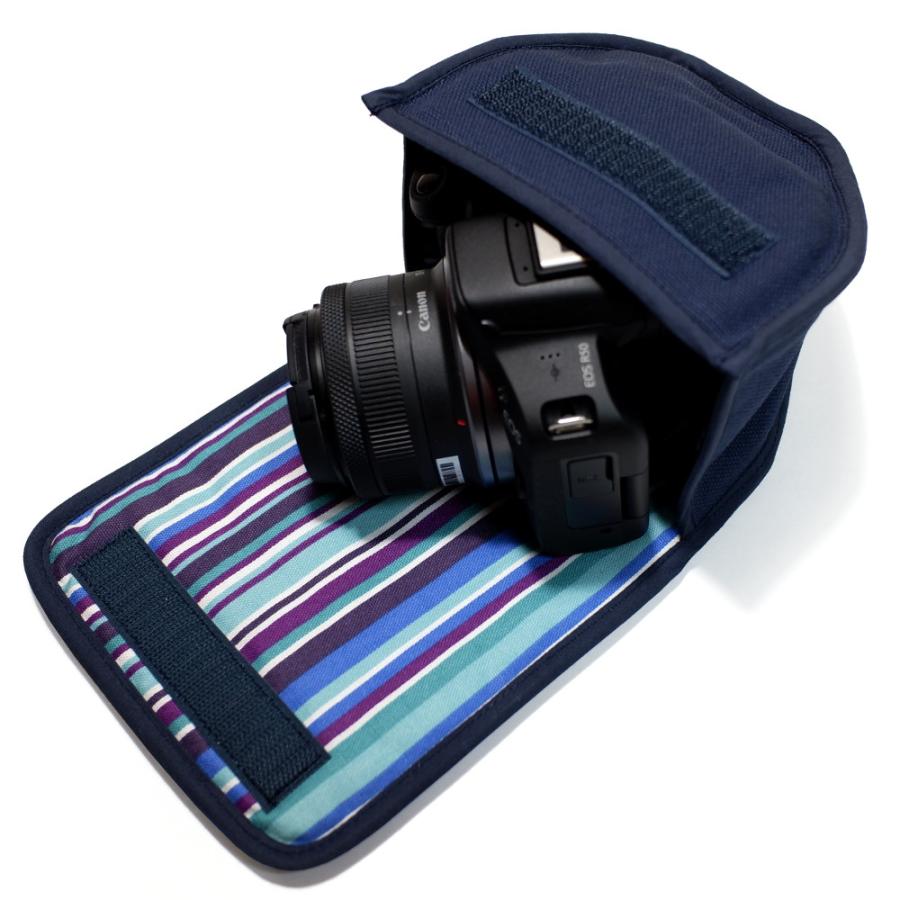 美品　RICOH リコー R50 動作確認済　専用ケース、SDカード付き 美品 RICOH リコー R50 動作確認済 専用ケース、SDカード付き 美品RICOH