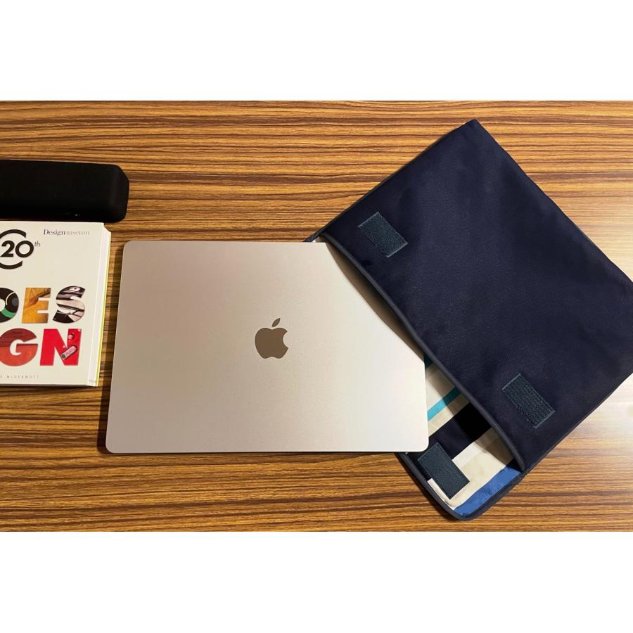 134925 mbp垂直ストライプ2 90