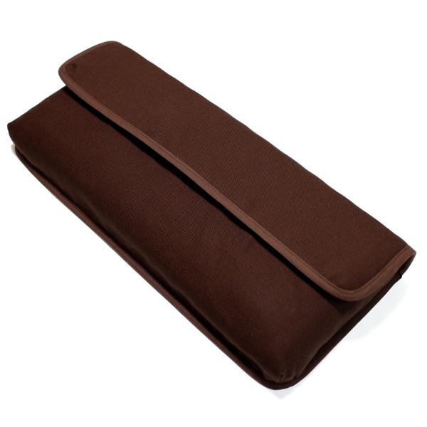 【ケース付属】HHKB Studio HHKB Studioユーザー必見！HHKBライフを快適にしてくれる5つの