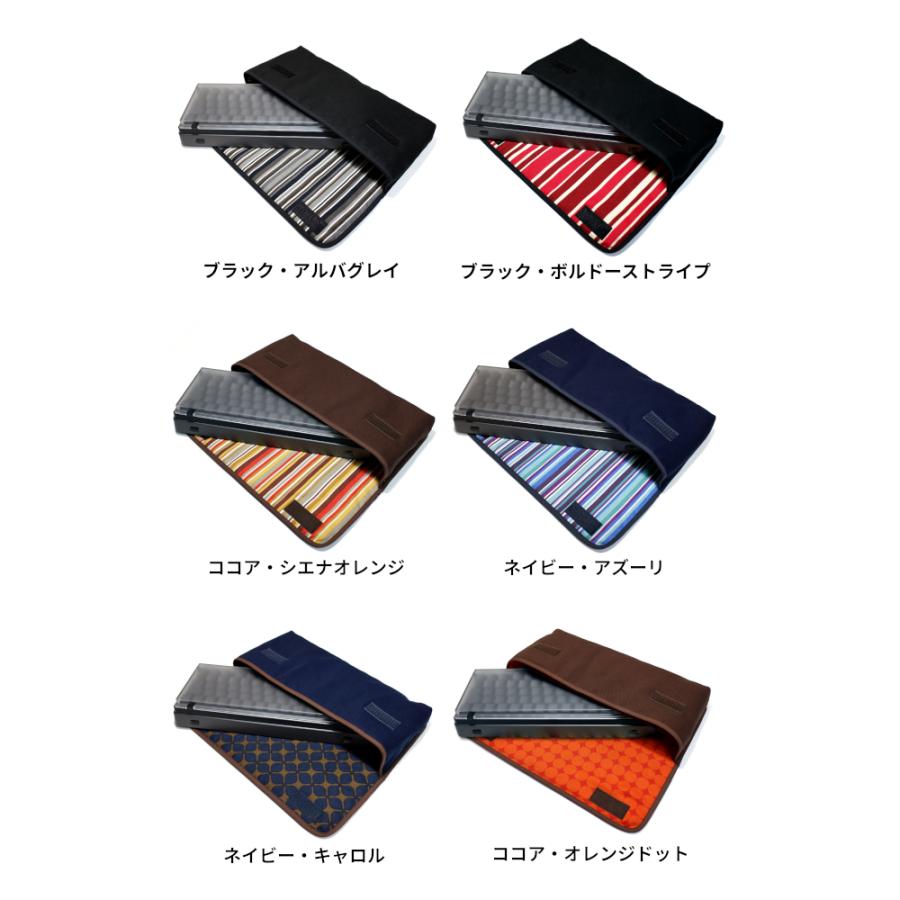 Suono（スオーノ） HHKB Studio キーボードケース ルーフサイズ